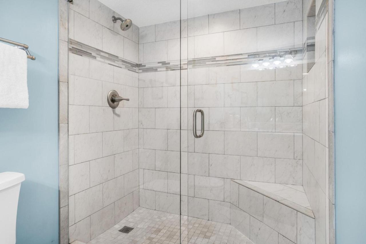 Aquavista 404W Villa Панама Сити Бийч Екстериор снимка